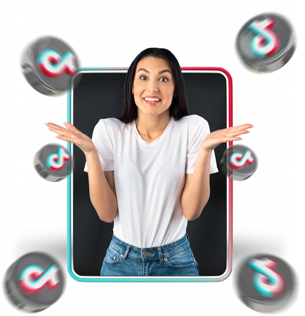 a3ndu_990_111990x10241