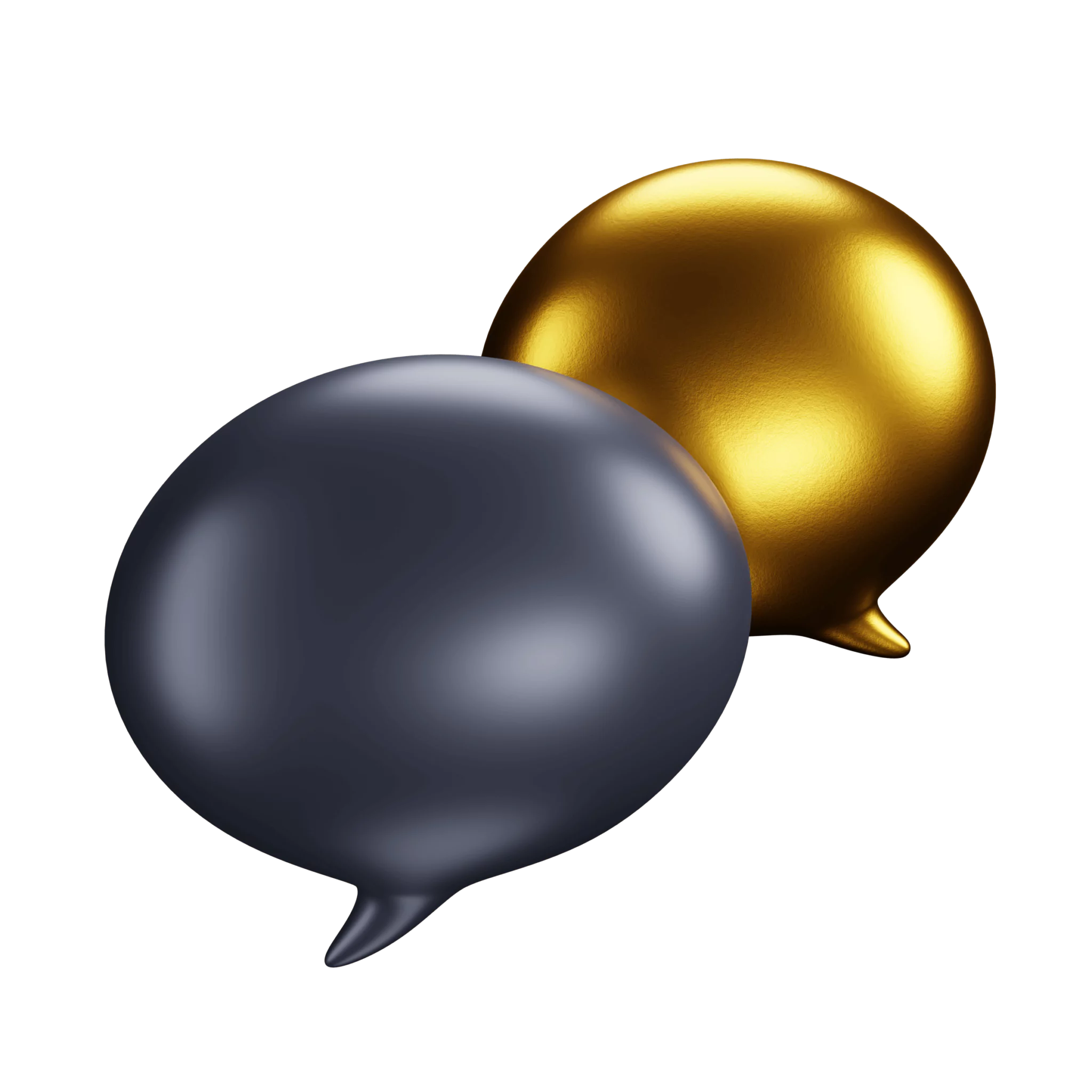 chatbubbledynamicpremium2048x2048_yzndi_2048