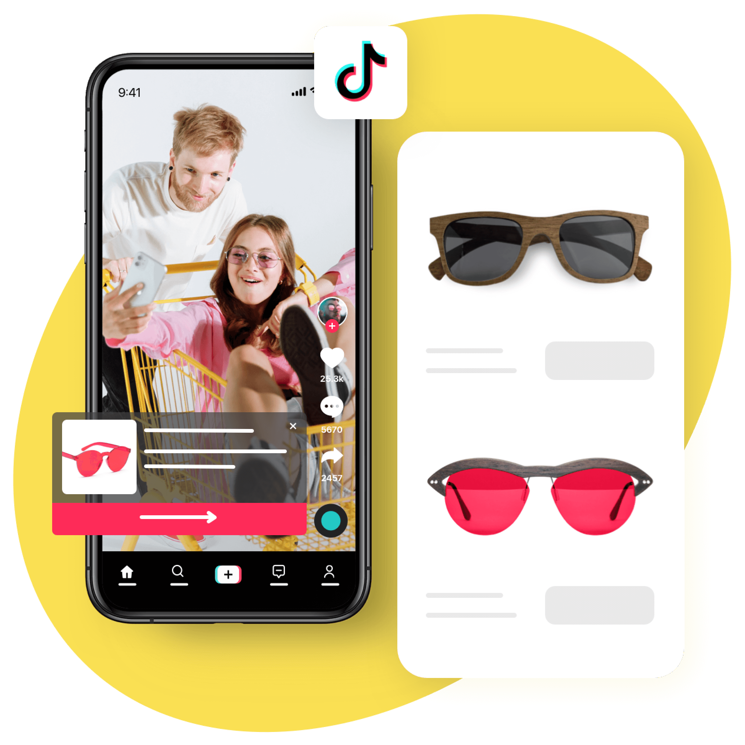 cznjc_2400_ReachHighlyEngagedandPassionateUsersWithEcwidTiktokAds1638349663