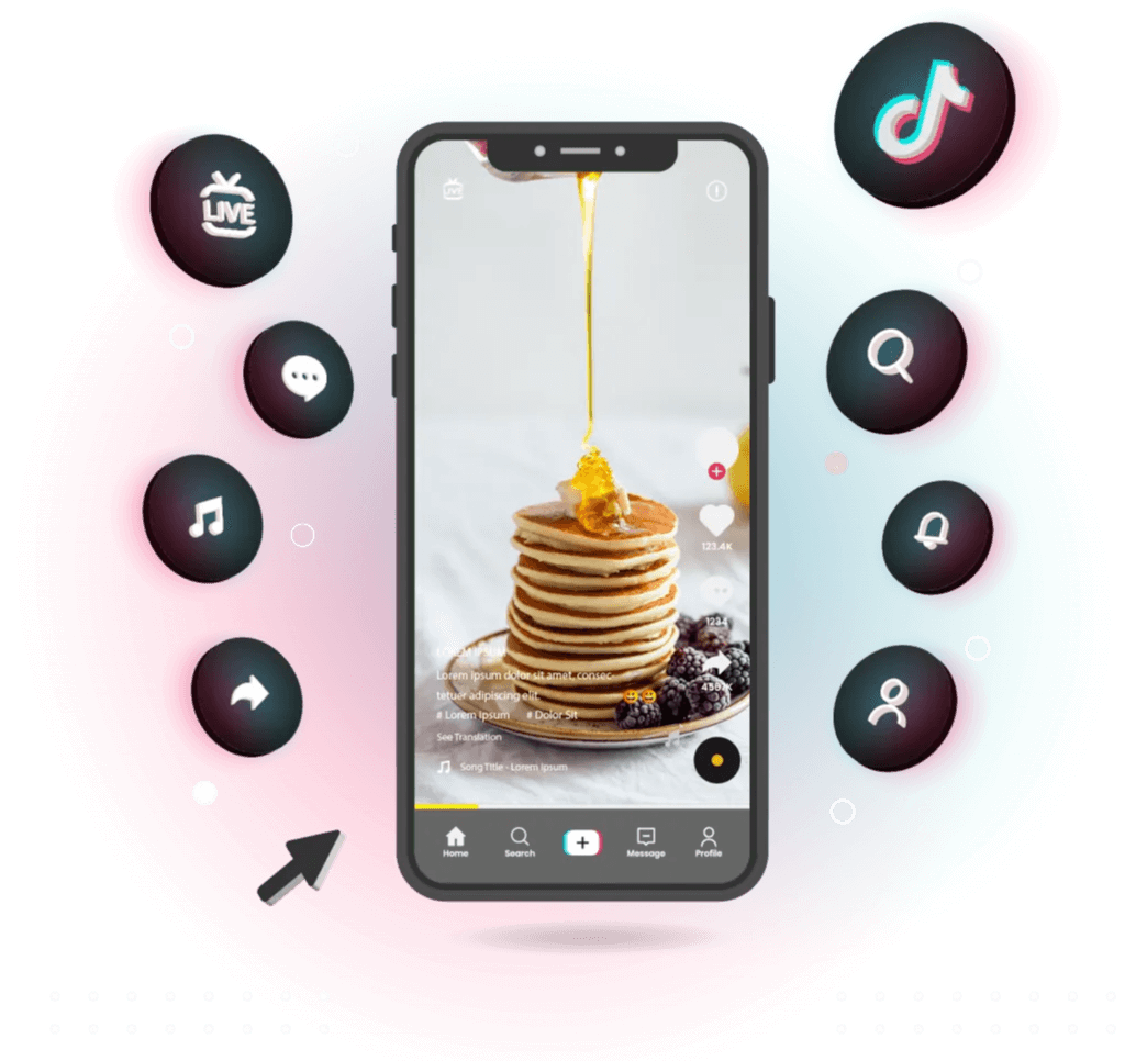 e1nja_1024_1621024x10011