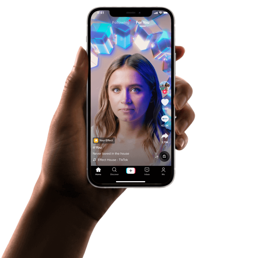 gwmty_872_mobilerasterizedcroppedhero