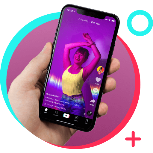 gxnjy_511_tiktokunique