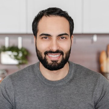 m3ndq_360_360F444749923B0XJTJJRUVlRQHcDeSV1eOG6JjkKdj7Q