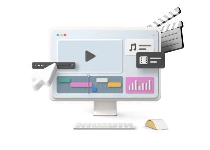 megaadvertisesupport_i0nzq_417