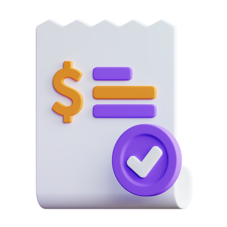 paymentpaper53741184492254_i4nze_450