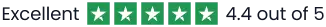 q1nje_326_trustpilotstar