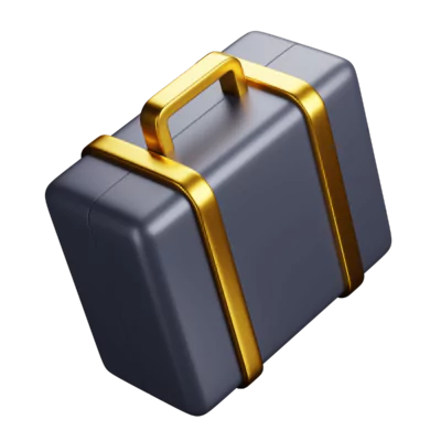 traveldynamicpremiume1693776584211_a5nda_400