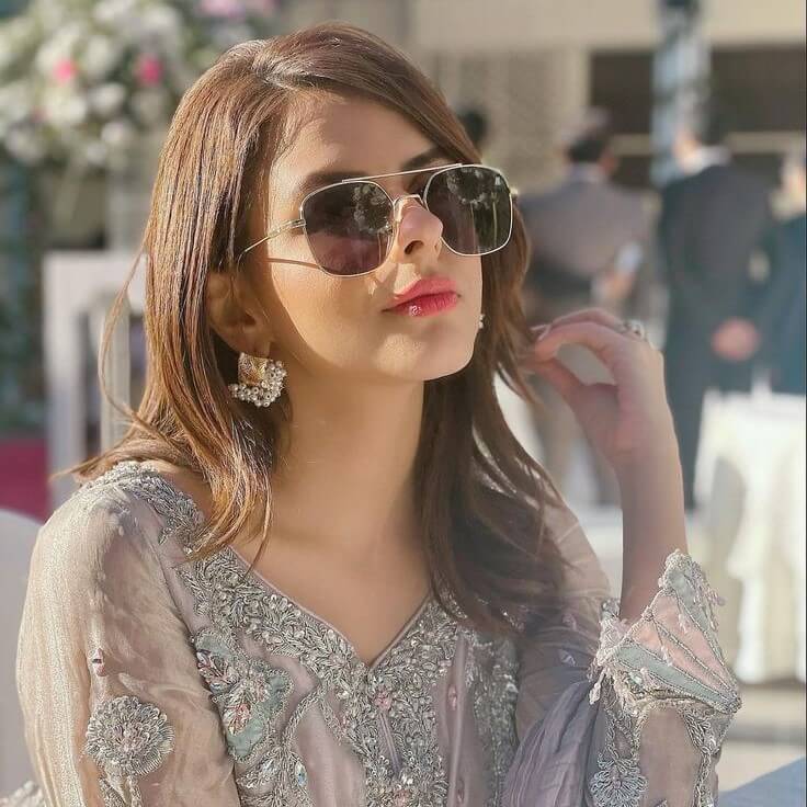 u3mju_736_d6452f64f89ec327d017a88d5e0eef09