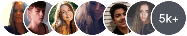 u3oty_656_Group1562
