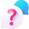 y1mzm_61_ezgif3aea833f43e