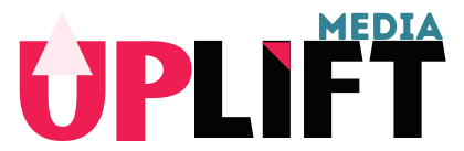 yxmda_420_UPliftlogo1