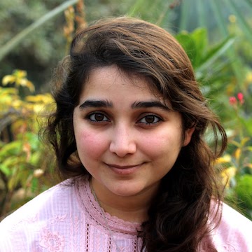 yzmzy_360_SaadiaPathan