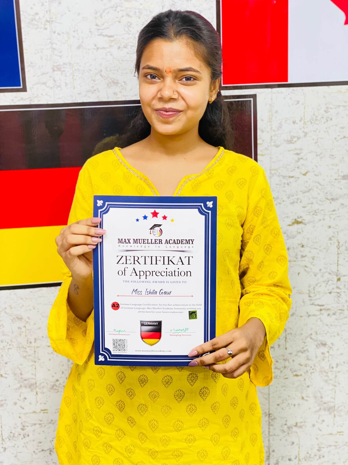 10d93f267482490db9124b57b567914d_q5nzq_1200