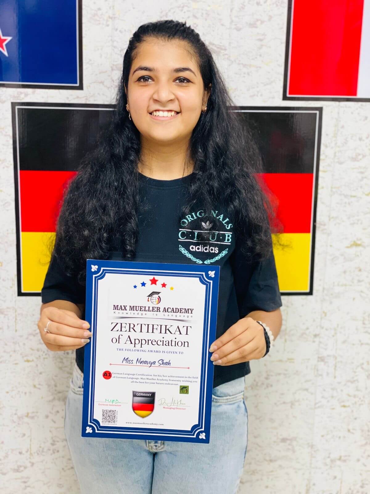 2716f98aeda844dcbb932b598677d99f_i4mtu_1200