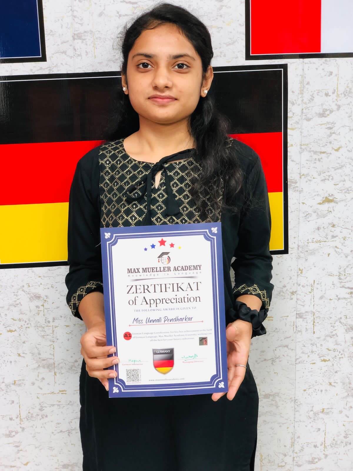 76033dc435c2416eb66e0bc76857d151_a1mtu_1200