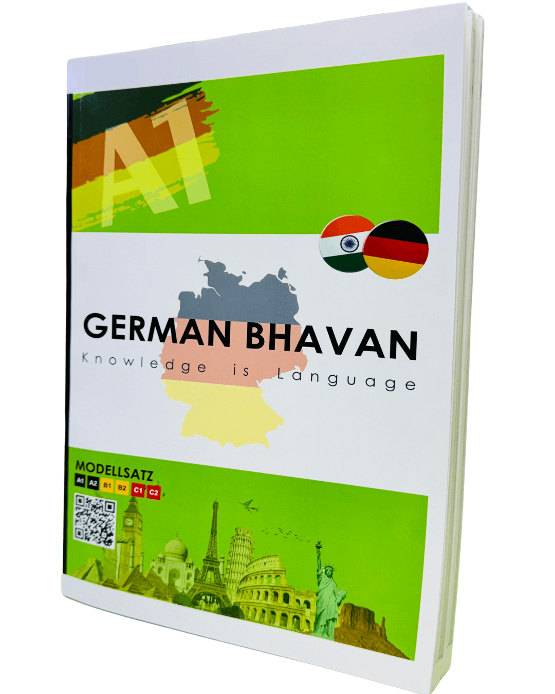 BlueandWhiteModernCollegeAdmissionInstagramPost_q4nzk_1080