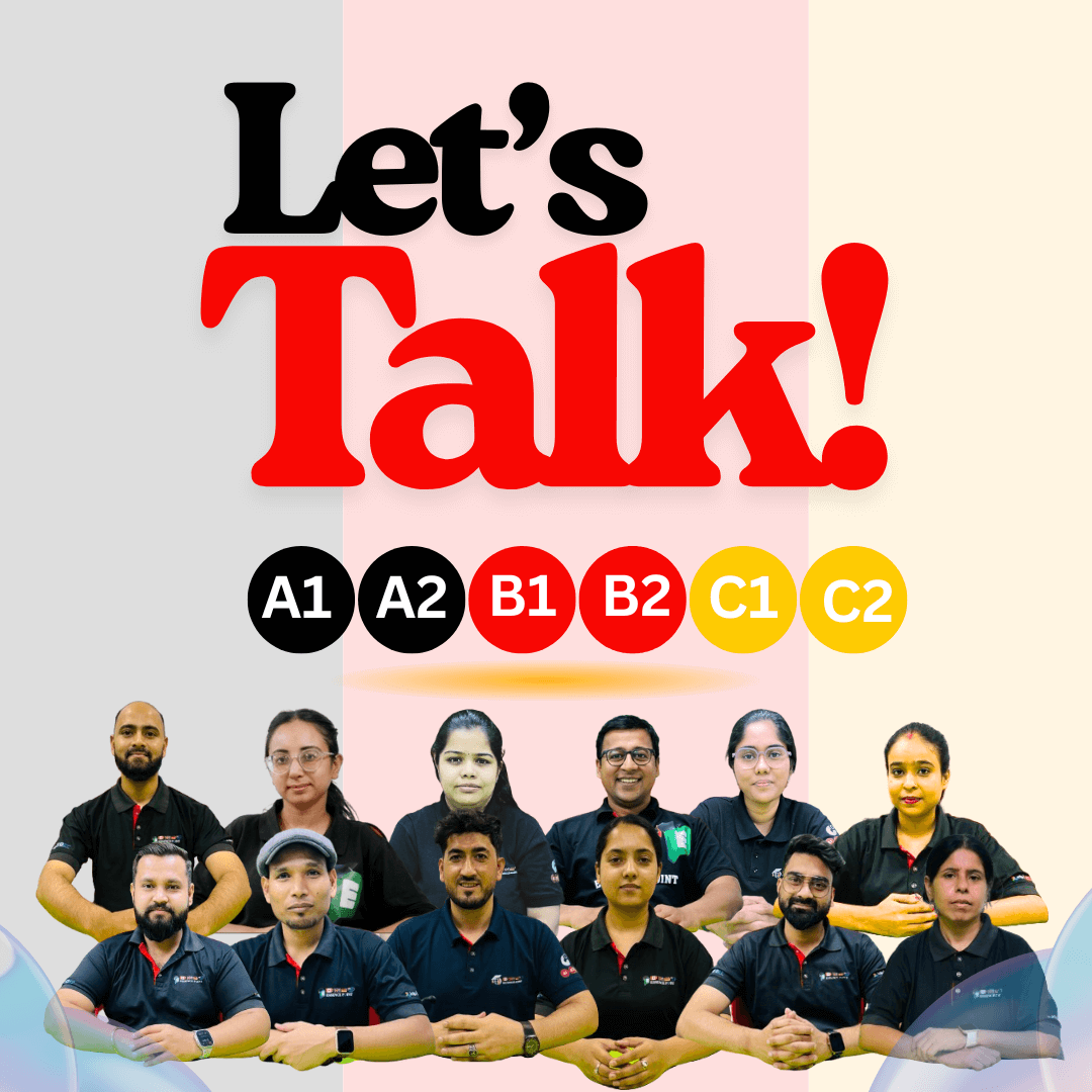 BrownAndWhiteModernCreativeBlackFridayFurnitureSaleFeedAd3_mwmzq_undefined