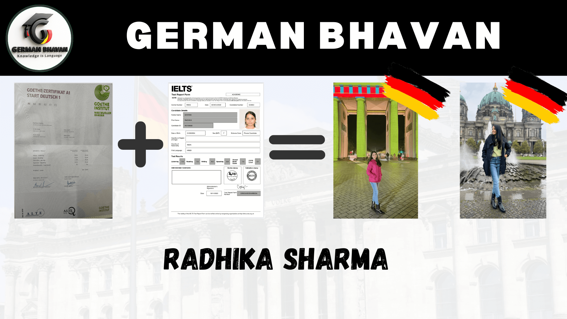 GreenandBlackModernRoadmapTimelineBrainstorm_e2odk_1920