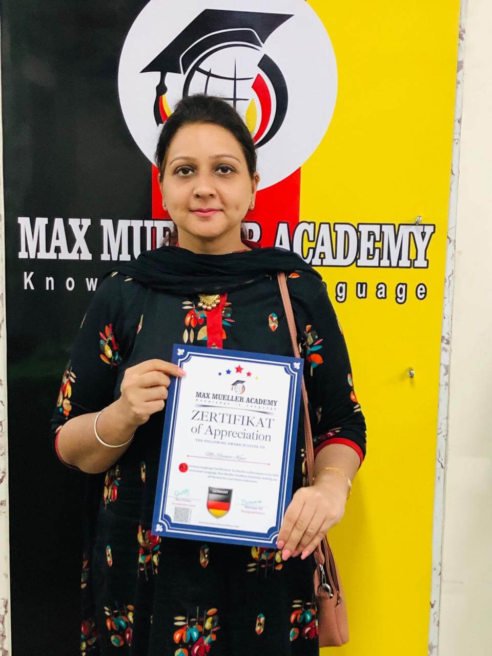 PHOTO20230421195456_a0odu_960