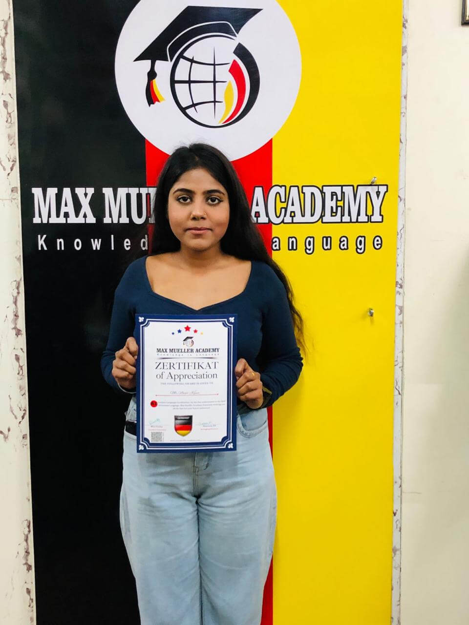 PHOTO20230421195457_e3nty_960