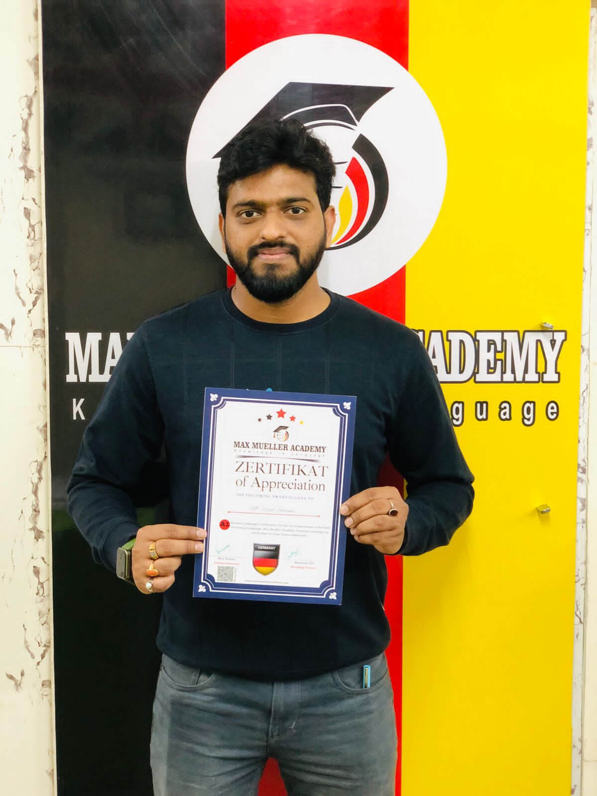 PHOTO202304211954582_qxnde_1200