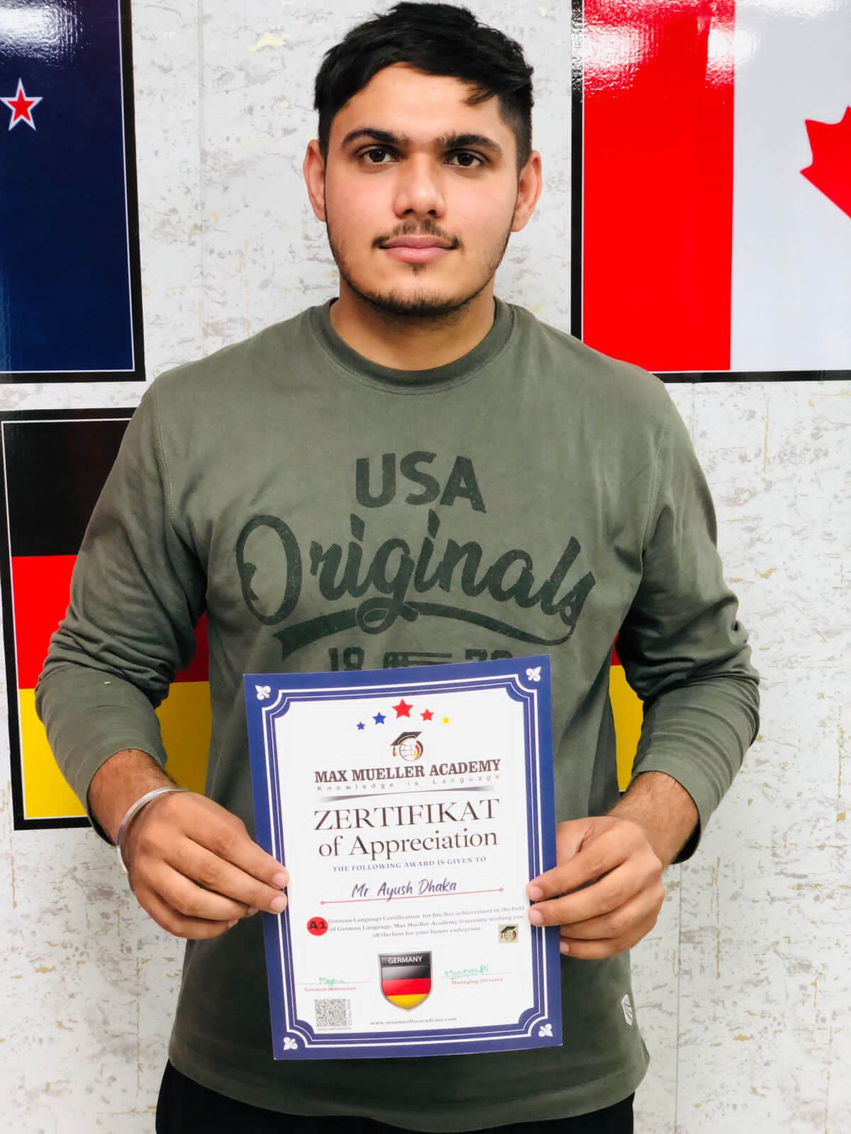 PHOTO20231111125312_i2mdq_1200