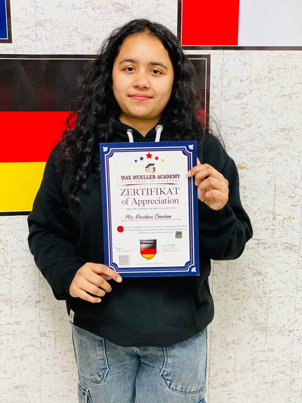 a34809ad8bbc4c5db9b370be59bfb6b8_m5mti_960