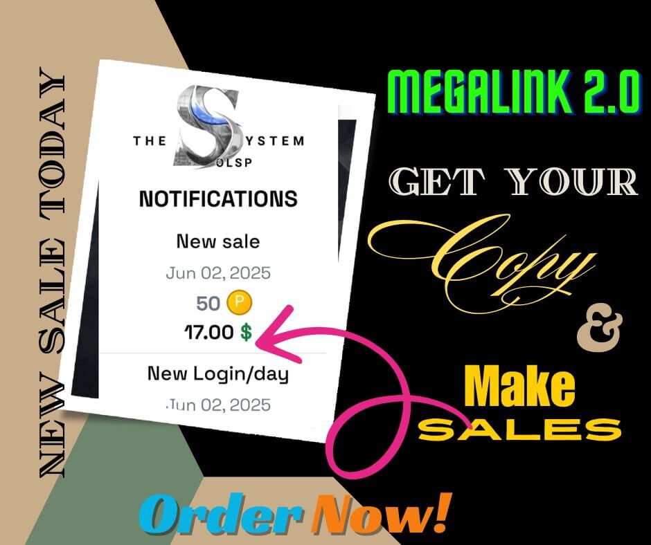 MegaLink2_u2nju_940