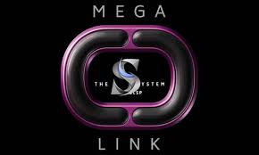 Megalink_a1mdk_290