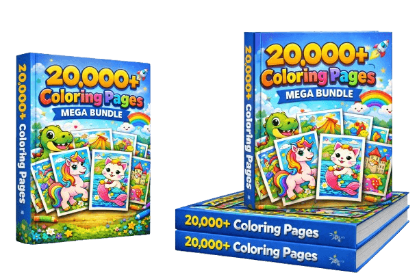 4db23dd0d4aa47ddb8893e4dea3ba58fremovebgpreview_f98dt_612