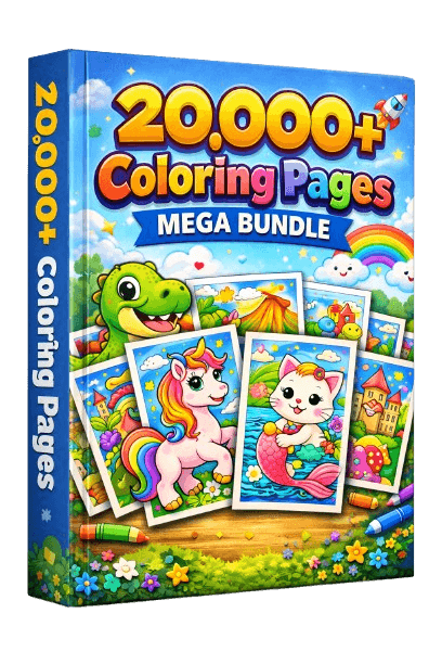 5eb8a0ac1d1a4d79b6dfc275008086beremovebgpreview_xzwxn_408