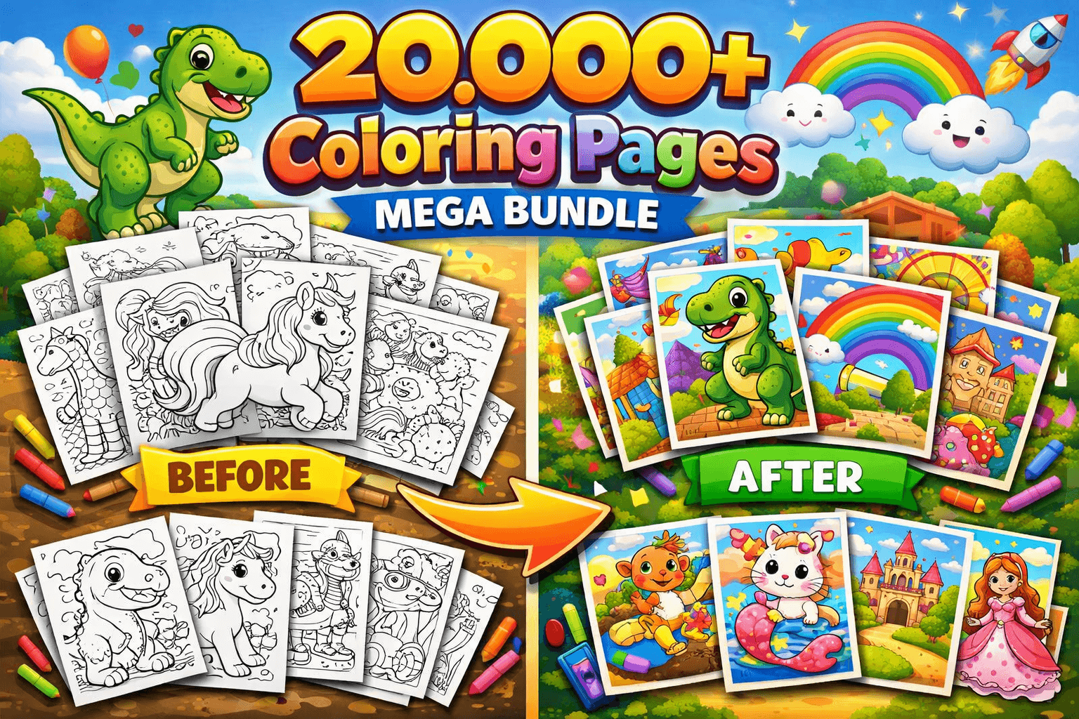 740a04e3627b4f14aba59294fa2b83f4_7zk54_1536