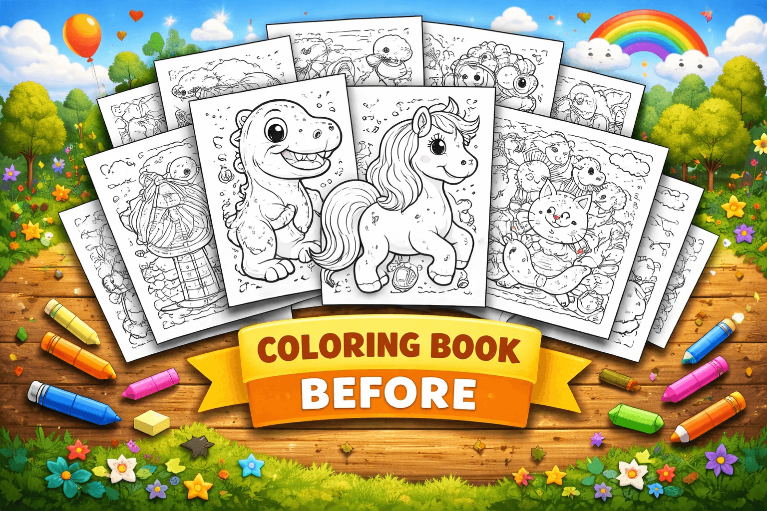 872df10a6cf348afb3c45ba9ab55d3db_avzfa_1536