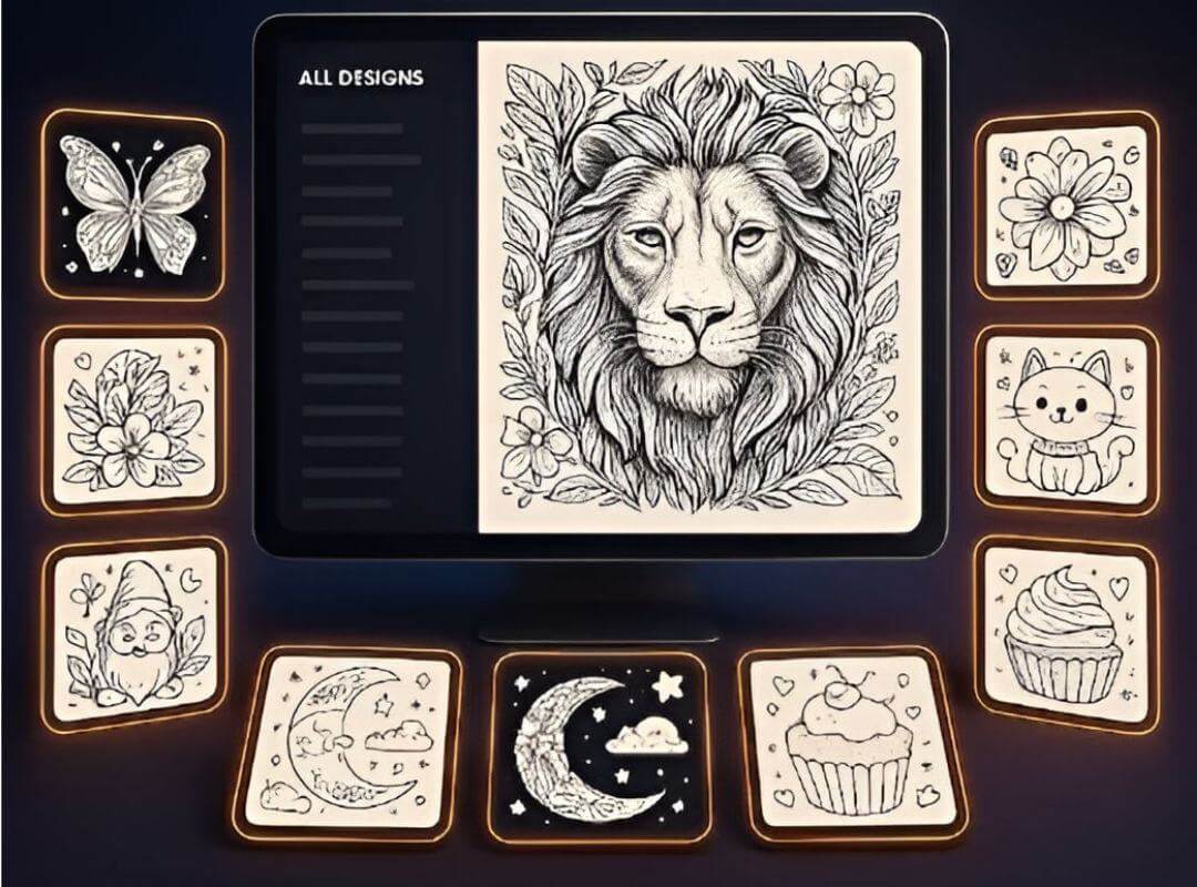 Untitleddesign11_cwdjc_1080