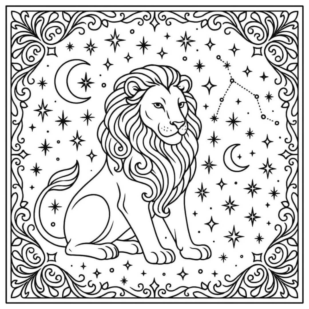 Untitleddesign13_p4mb4_1080