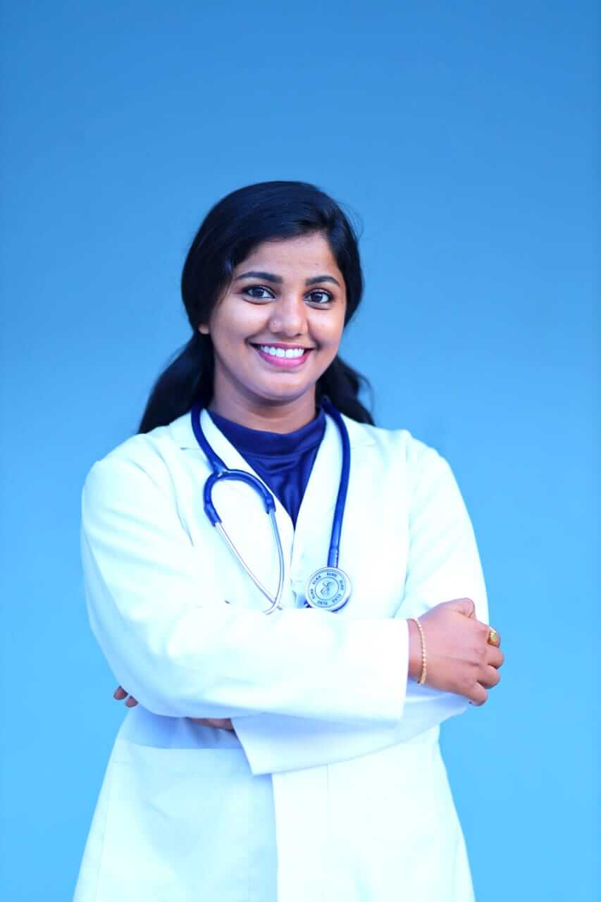 WhatsAppImage20250811at11_e3nje_853