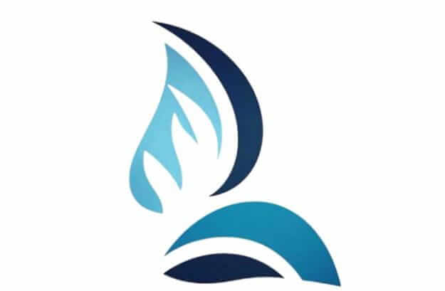 WhatsAppImage20250811at11_k5mjk_625