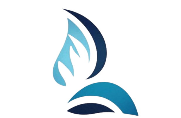 WhatsAppImage20250811at11_q1mzk_618