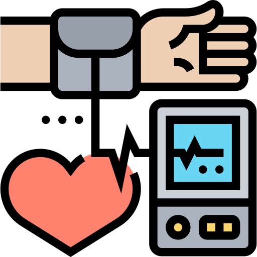 bloodpressure_qyodg_512