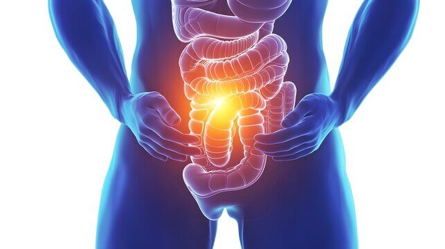 digestivedisorders_k2nte_643