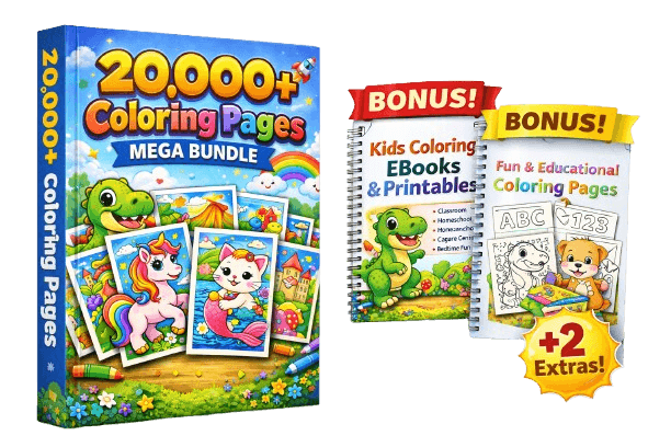 e210c66f9df0487882b530a26480a2e0removebgpreview_xzppq_612