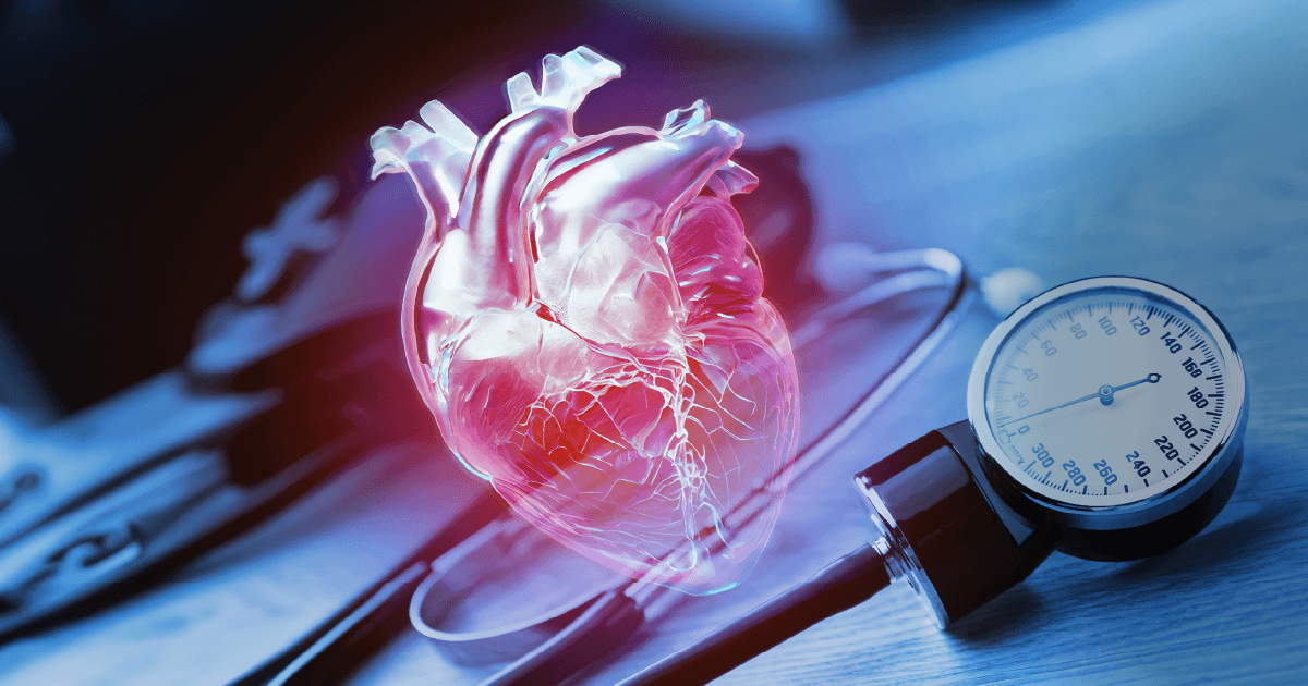 hypertension_c1odq_1200