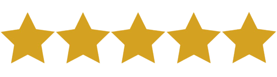 imgi142fivestarpngfreedownloadfourjayorgfivestarspng10572961removebgpreview_k1nti_944