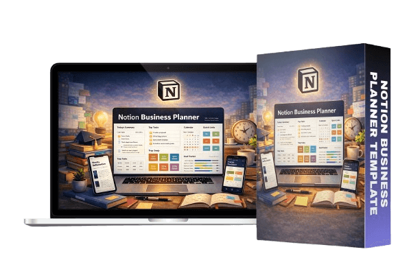 mediamodifierimage22removebgpreview_xznm4_612