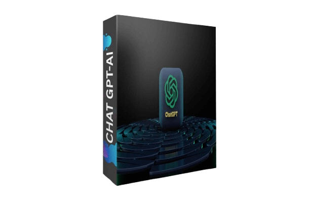 mediamodifierimage6czmdu2400removebgpreview_e3ndc_612