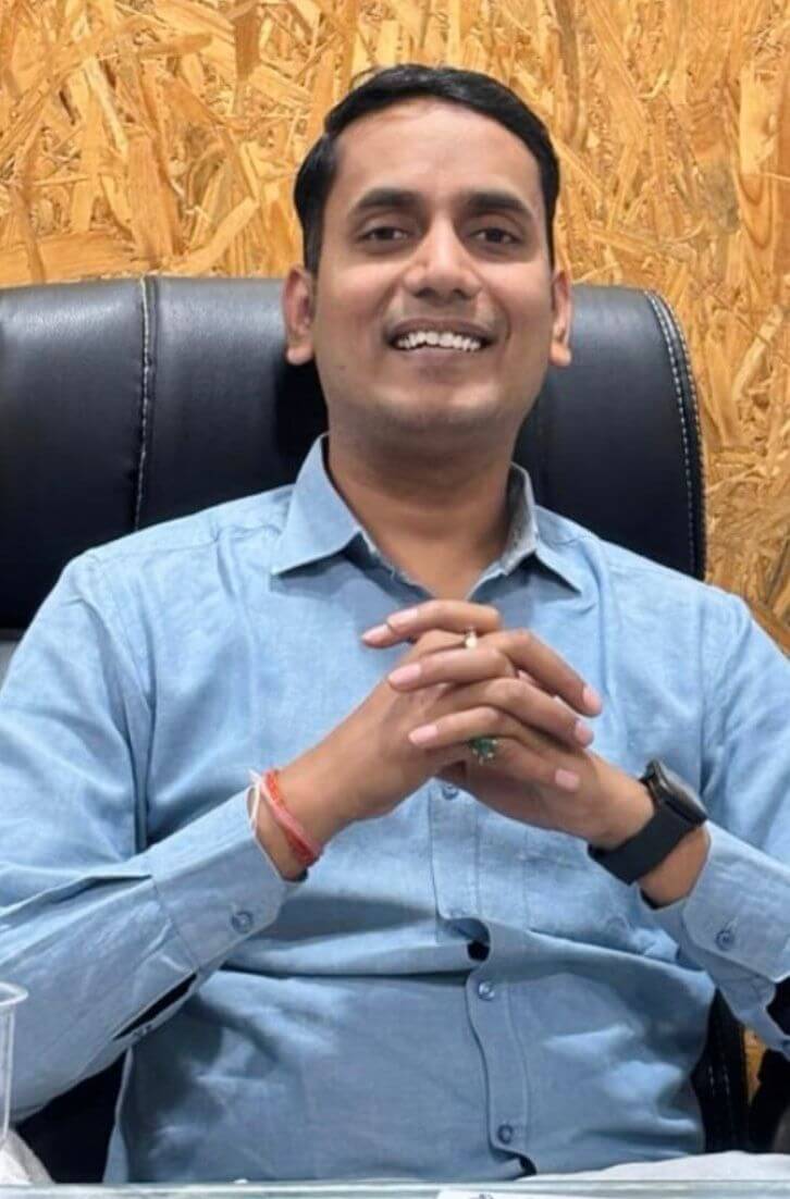 1000008274_g0nzu_726