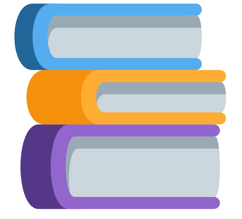 image_1tua3_792