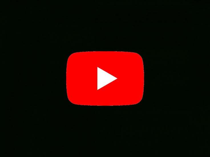 17LogoYoutubePngTransparente_i0mjq_736