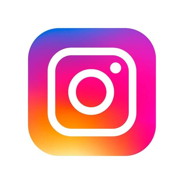 https://www.instagram.com/aj_college_?igsh=cHQzMDBhajN1bGRk