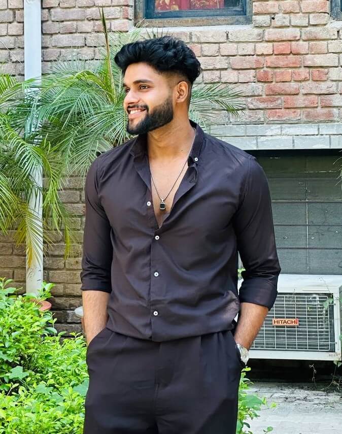 IMG202503111126476912_m2nze_674